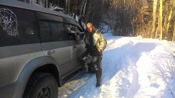 Трезвый водитель, техпомощь на дороге, буксировка, эвакуация
