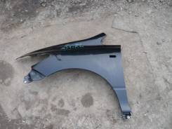 Крыло. Honda Airwave, GJ2, GJ1