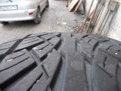 Falken Ziex S/TZ04. Летние, износ: 20%, 4 шт