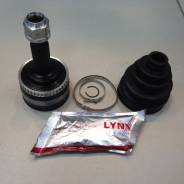 Шрус подвески. Nissan GT-R, Coupe Nissan Primera Camino, P11, WHP11, HP11 Nissan Bluebird, EU14, HU14, SU14 Nissan Primera, FHP11 Двигатели: SR18DE, S...