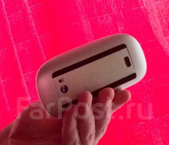 Apple MacBook Air. WiFi: 1, Bluetooth: 1 ����