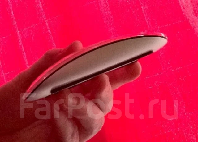 Apple MacBook Air. WiFi: 1, Bluetooth: 1 ����