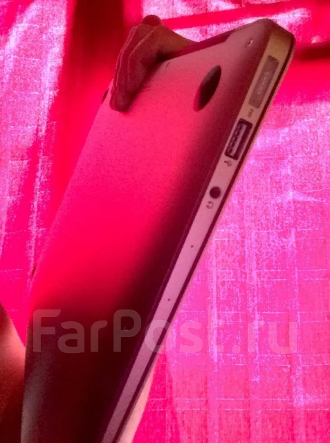 Apple MacBook Air. WiFi: 1, Bluetooth: 1 ����