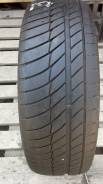 Falken Sincera WG-713. Летние, 2004 год, износ: 20%, 1 шт