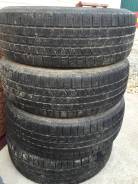 Pirelli Scorpion. Всесезонные, 2011 год, износ: 30%, 4 шт