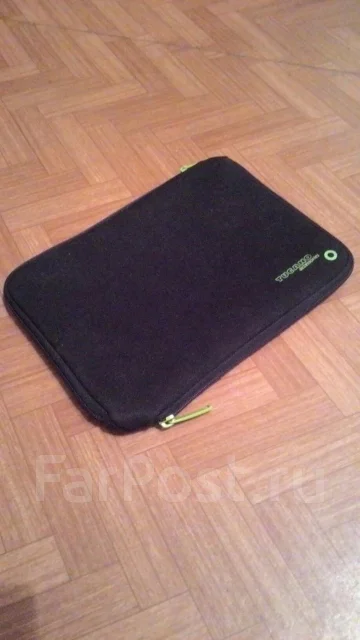 Asus Eee PC 1011PX. 10.1", 1,7����, ��� 2048 ��, ���� 320���, WiFi: 1, Bluetooth: 1, ����������� �� 3��. ����