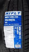 Hifly Win-Turi 212