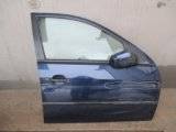 Дверь боковая. Ford Mondeo