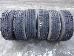 ��� �-152. �����������, �/�, ����� 20 % ����