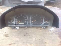 Панель приборов. Toyota Camry, SV41, SV40, SV43, SV42 Двигатели: 4SFE, 3SFE