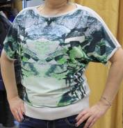 Туники. 46, 48, 50