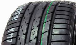 Hankook Ventus S1 evo K107. Летние, 2015 год, без износа, 4 шт