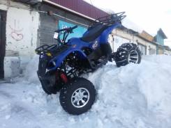 Yamaha. исправен, есть птс, с пробегом