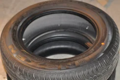 Nexen Radial A/T 4x4. ������, 2015 ���, ��� ������, 4 ��