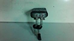 Радиатор отопителя. Honda: CR-V, Civic Ferio, Civic, Integra SJ, Partner, Orthia, Domani, Ballade Двигатели: D16B1, B16A6, F16X4, B16A4, B16A2, D14Z2...