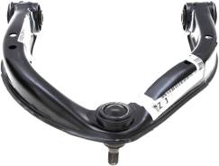 Рычаг, тяга подвески. Infiniti QX56, JA60, Z62 Infiniti QX80, Z62 Nissan Patrol, Y62 Nissan Armada, TA60, Y62 Nissan Titan, A60, A61 Двигатели: VK56DE...