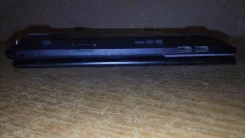 Packard Bell EasyNote TE11-HC-53234G32Mnks. 15.6", 2,2����, ��� 4 ��, ���� 320���, WiFi, ����������� �� 7��. ����