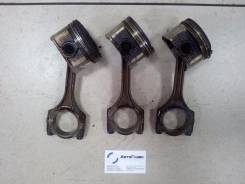 Шатун. Toyota: Alphard, Allion, Opa, Gaia, Vanguard, Noah, Mark X Zio, Alphard Hybrid, Isis, Vellfire, RAV4, Corolla, Aurion, Premio, Previa, Kluger V...