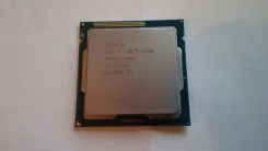 Intel Core i3-3240