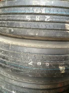 Goodyear Unisteel G439. ������, 2012 ���, ��� ������, 1 ��