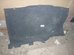 Ковровое покрытие. Suzuki SX4, GYA Двигатель M16A