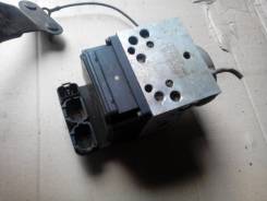 Блок abs. Nissan Skyline, ER34 Двигатель RB25DE