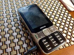 Nokia N82. �/� ����