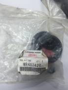Ремкомплект суппорта. Mitsubishi Dignity, S43A Mitsubishi Proudia, S43A Mitsubishi Pajero, V83W, V63W, V93W, V73W, V65W, V75W, V78W, V55W, V87W, V77W...