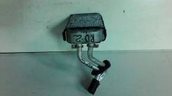 Радиатор отопителя. Honda: CR-V, Civic Ferio, Civic, Integra SJ, Partner, Orthia, Domani, Ballade Двигатели: D16B1, B16A6, F16X4, B16A4, B16A2, D14Z2...