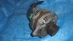 Генератор. Subaru Legacy, BL, BPH, BL5, BLE, BP9, BP, BL9, BP5, BPE
