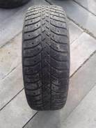 Bridgestone Ice Cruiser 5000. Всесезонные, износ: 80%, 1 шт