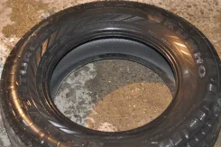Kumho Road Venture ST KL11. ������, 2012 ���, �/�, ����� 20�% ����