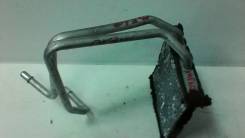 Радиатор отопителя. Mazda Demio, DY3R, DY3W, DY5R, DY5W Mazda Verisa, DC5R, DC5W