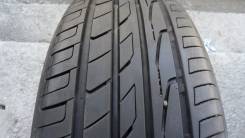 Toyo Tranpath mpF. Летние, износ: 5%, 4 шт