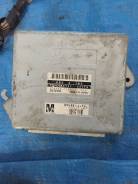 Блок abs. Toyota Cresta, JZX100 Toyota Mark II, JZX100 Toyota Chaser, JZX100 Двигатель 1JZGTE