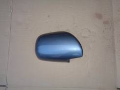 Корпус зеркала. Toyota Land Cruiser Prado, TRJ125, RZJ120, KDJ125, GRJ120, TRJ120W, KZJ120, KDJ121, RZJ125, VZJ120, RZJ120W, KDJ120W, KDJ121W, VZJ121W...