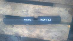 Крышка двигателя. Honda Rafaga, CE4, CE5, E-CE5, E-CE4, ECE4, ECE5 Honda Ascot, E-CE5, CE5, E-CE4, CE4 Двигатели: G20A, G25A