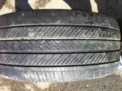 Michelin Pilot HX MXM4. Летние, 2006 год, износ: 30%, 1 шт