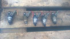 Инжектор. Honda Rafaga, CE4, CE5, E-CE5, E-CE4, ECE4, ECE5 Honda Ascot, E-CE5, CE5, E-CE4, CE4 Двигатели: G20A, G25A