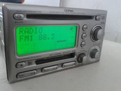 Gathers WX-034C