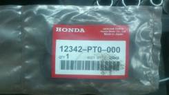 Уплотнение свечного колодца Honda / 12342-PT0-000. Honda: Rafaga, Accord, Ascot, Inspire, Ascot Innova, Vigor, Accord Inspire, Shuttle, Accord Aerodec...