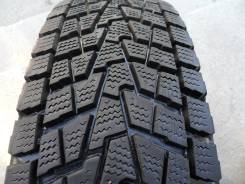 Bridgestone Blizzak DM-Z2. Всесезонные, износ: 5%, 4 шт