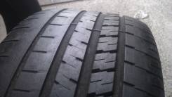 Goodyear Eagle F1 Supercar. Летние, износ: 30%, 2 шт