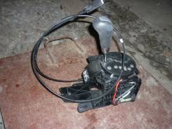 Селектор переключения АКПП. Suzuki SX4, GYB, GYA Двигатель M16A