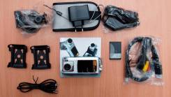 CarCam F900LHD