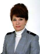 Специалист финансового отдела. Высшее образование, опыт работы 5 лет