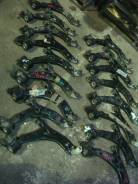 Рычаг подвески. Ford Kuga