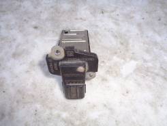 Датчик расхода воздуха. Toyota: Dyna, GX470, Land Cruiser, 4Runner, Crown, Land Cruiser Prado, Regius Ace, Coaster, Toyoace, Hilux Surf, Hiace Двигате...