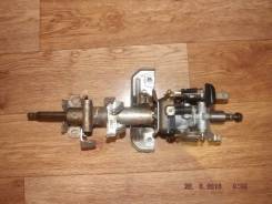 Рулевой вал. Toyota Corona, ST191, ST190, CT190, CT195, ST195, AT190 Toyota Caldina, ST190, ST191, CT196, ST195, CT190, ET196 Toyota Carina, ST190, CT...