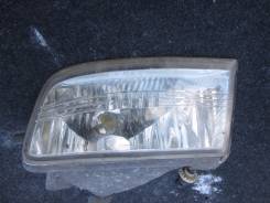 Фара противотуманная. Toyota Crown, GXS12, GXS10, JKS175, GS171, JZS171, YXS10, JZS179, JZS177, JZS175, JZS173, TSS10 Toyota Crown Majesta, JZS179, JK...